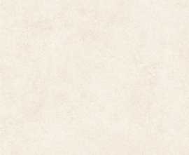 Керамогранит Alma Ceramica GFA57ADM04R Amsterdam 570*570*8,5