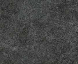 Керамогранит Alma Ceramica GFA114ADM20CR Amsterdam сатинированный 570x1140x8,5