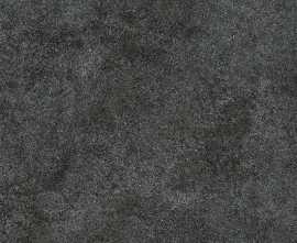 Керамогранит Alma Ceramica GFA57ADM20R Amsterdam 570*570*8,5