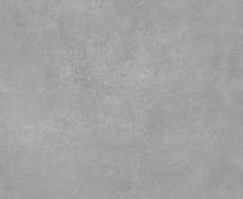 Керамогранит Alma Ceramica GFU04OLN70HR Orlean 600x600x9