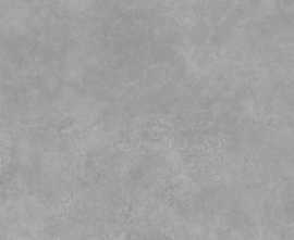 Керамогранит Alma Ceramica GFU04OLN70R Orlean матовый 600x600x9,5