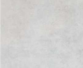 Керамогранит Alma Ceramica GFU04OLN07R Orlean 600x600x9