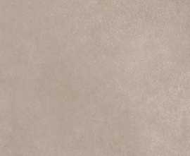 Керамогранит Alma Ceramica GFU04GVT40HR Gravity 600x600x9
