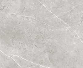 Керамогранит Alma Ceramica GFU04CMF07HR Crema Marfil 600x600x9