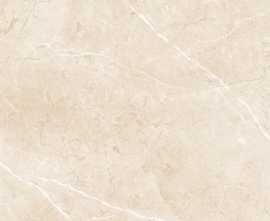 Керамогранит Alma Ceramica GFU04CMF04HR Crema Marfil 600x600x9