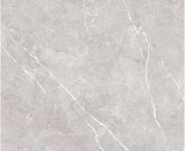 Керамогранит Alma Ceramica GFU04CMF07R Crema Marfil 600x600x9