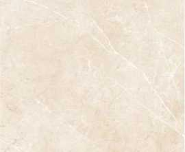Керамогранит Alma Ceramica GFU04CMF04R Crema Marfil 600x600x9