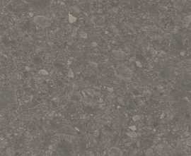 Керамогранит Kerama Marazzi DD012900R Чеппо ди Гре коричневый матовый обрезной 119,5x119,5x1,1