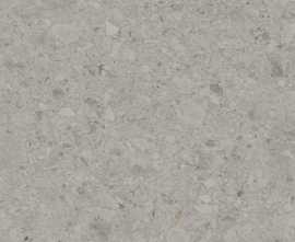 Керамогранит Kerama Marazzi DD012600R Чеппо ди Гре серый матовый обрезной 119,5x119,5x1,1