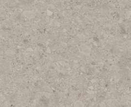 Керамогранит Kerama Marazzi DD012500R Чеппо ди Гре бежевый светлый матовый обрезной 119,5x119,5x1,1