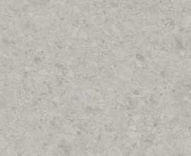 Керамогранит Kerama Marazzi DD012400R Чеппо ди Гре серый светлый матовый обрезной 119,5x119,5x1,1