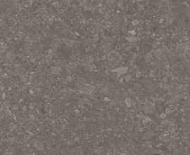 Керамогранит Kerama Marazzi DD591700R Чеппо ди Гре коричневый матовый обрезной 119,5x238,5x1,1