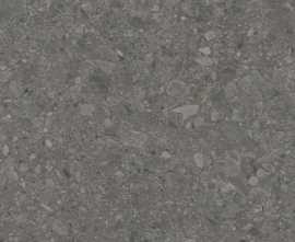 Керамогранит Kerama Marazzi DD591600R Чеппо ди Гре антрацит матовый обрезной 119,5x238,5x1,1