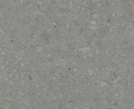 Керамогранит Kerama Marazzi DD591500R Чеппо ди Гре серый тёмный матовый обрезной 119,5x238,5x1,1