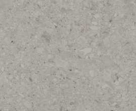 Керамогранит Kerama Marazzi DD591400R Чеппо ди Гре серый матовый обрезной 119,5x238,5x1,1