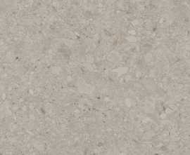 Керамогранит Kerama Marazzi DD591300R Чеппо ди Гре бежевый светлый матовый обрезной 119,5x238,5x1,1