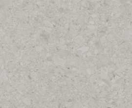 Керамогранит Kerama Marazzi DD591200R Чеппо ди Гре серый светлый матовый обрезной 119,5x238,5x1,1