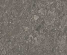 Подступенник Kerama Marazzi DD606320R/4 Подступенок Чеппо ди Гре коричневый матовый обрезной 60x14,5x0,9