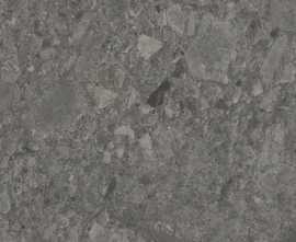 Подступенник Kerama Marazzi DD606220R/4 Подступенок Чеппо ди Гре антрацит матовый обрезной 60x14,5x0,9