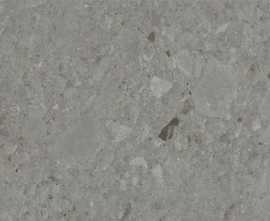 Подступенник Kerama Marazzi DD606120R/4 Подступенок Чеппо ди Гре серый тёмный матовый обрезной 60x14,5x0,9