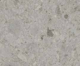 Подступенник Kerama Marazzi DD606020R/4 Подступенок Чеппо ди Гре серый матовый обрезной 60x14,5x0,9