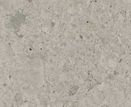 Подступенник Kerama Marazzi DD605920R/4 Подступенок Чеппо ди Гре бежевый светлый матовый обрезной 60x14,5x0,9