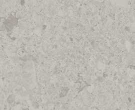 Подступенник Kerama Marazzi DD605820R/4 Подступенок Чеппо ди Гре серый светлый матовый обрезной 60x14,5x0,9