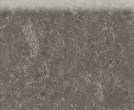 Kerama Marazzi DD606320R/6BT Плинтус Чеппо ди Гре коричневый матовый обрезной 60x9,5x0,9