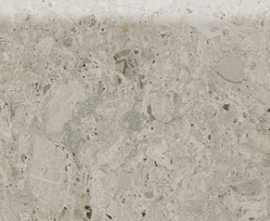 Kerama Marazzi DD605920R/6BT Плинтус Чеппо ди Гре бежевый светлый матовый обрезной 60x9,5x0,9