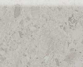 Kerama Marazzi DD605820R/6BT Плинтус Чеппо ди Гре серый светлый матовый обрезной 60x9,5x0,9