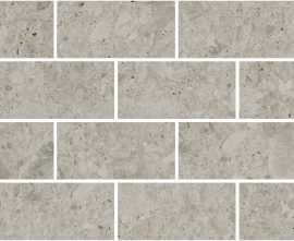 Kerama Marazzi DD605920/MM Декор Чеппо ди Гре мозаичный бежевый светлый матовый обрезной 34,6x20x0,9