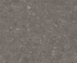 Керамогранит Kerama Marazzi DD606320R Чеппо ди Гре коричневый матовый обрезной 60x60x0,9