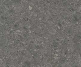 Керамогранит Kerama Marazzi DD606220R Чеппо ди Гре антрацит матовый обрезной 60x60x0,9