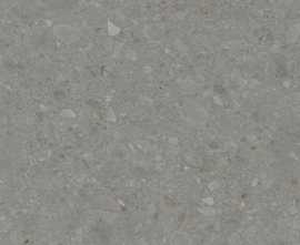 Керамогранит Kerama Marazzi DD606120R Чеппо ди Гре серый тёмный матовый обрезной 60x60x0,9