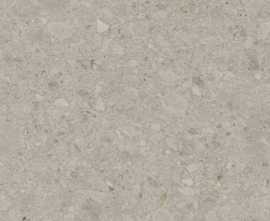 Керамогранит Kerama Marazzi DD605920R Чеппо ди Гре бежевый светлый матовый обрезной 60x60x0,9