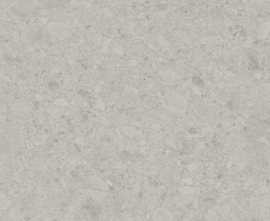 Керамогранит Kerama Marazzi DD605820R Чеппо ди Гре серый светлый матовый обрезной 60x60x0,9