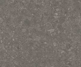 Керамогранит Kerama Marazzi DD508120R Чеппо ди Гре коричневый матовый обрезной 60x119,5x0,9
