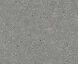 Керамогранит Kerama Marazzi DD507920R Чеппо ди Гре серый тёмный матовый обрезной 60x119,5x0,9