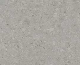 Керамогранит Kerama Marazzi DD507820R Чеппо ди Гре серый матовый обрезной 60x119,5x0,9