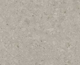 Керамогранит Kerama Marazzi DD507720R Чеппо ди Гре бежевый светлый матовый обрезной 60x119,5x0,9