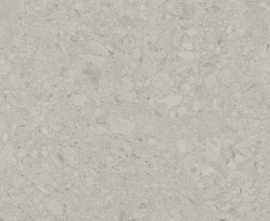 Керамогранит Kerama Marazzi DD507620R Чеппо ди Гре серый светлый матовый обрезной 60x119,5x0,9
