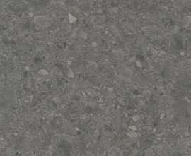 Керамогранит Kerama Marazzi DD012800R Чеппо ди Гре антрацит матовый обрезной 119,5x119,5x1,1