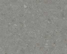 Керамогранит Kerama Marazzi DD012700R Чеппо ди Гре серый тёмный матовый обрезной 119,5x119,5x1,1
