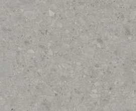 Керамогранит Kerama Marazzi DD606020R Чеппо ди Гре серый матовый обрезной 60x60x0,9