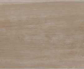 Керамогранит Kerama Marazzi SG351700R Тьеполо серый светлый матовый обрезной 9,6x60x0,9