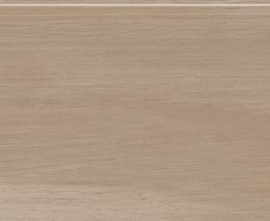 Керамогранит Kerama Marazzi SG351600R Тьеполо бежевый матовый обрезной 9,6x60x0,9