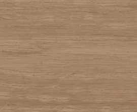 Керамогранит Kerama Marazzi SG351500R Тьеполо бежевый тёмный матовый обрезной 9,6x60x0,9
