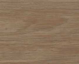 Керамогранит Kerama Marazzi SG351400R Тьеполо коричневый светлый матовый обрезной 9,6x60x0,9