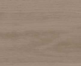 Керамогранит Kerama Marazzi SG351300R Тьеполо серый матовый обрезной 9,6x60x0,9