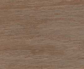Керамогранит Kerama Marazzi SG351200R Тьеполо коричневый матовый обрезной 9,6x60x0,9
